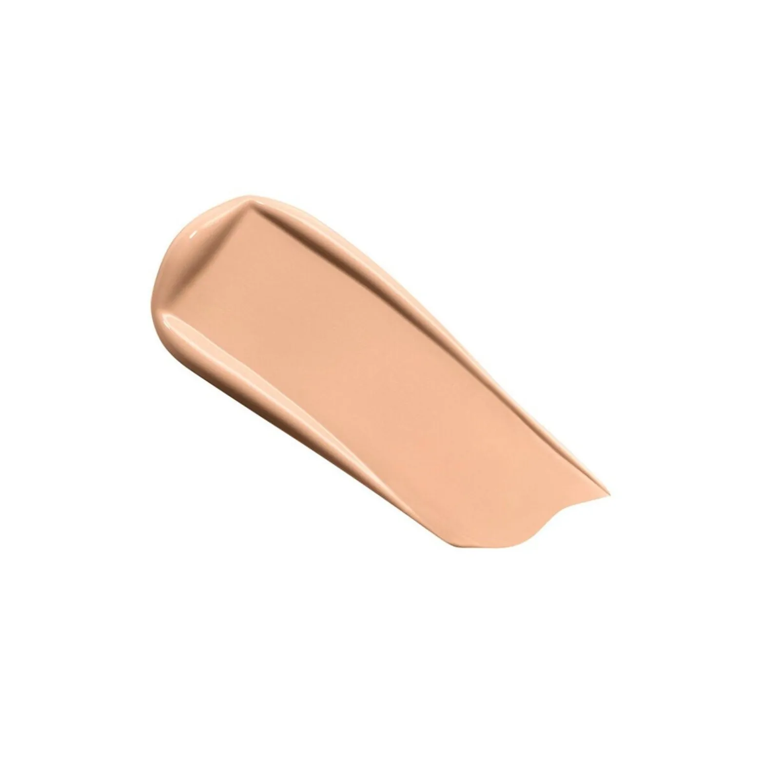 Lancôme Teint Idole Ultra Wear Foundation 225N 30ml (1floz)