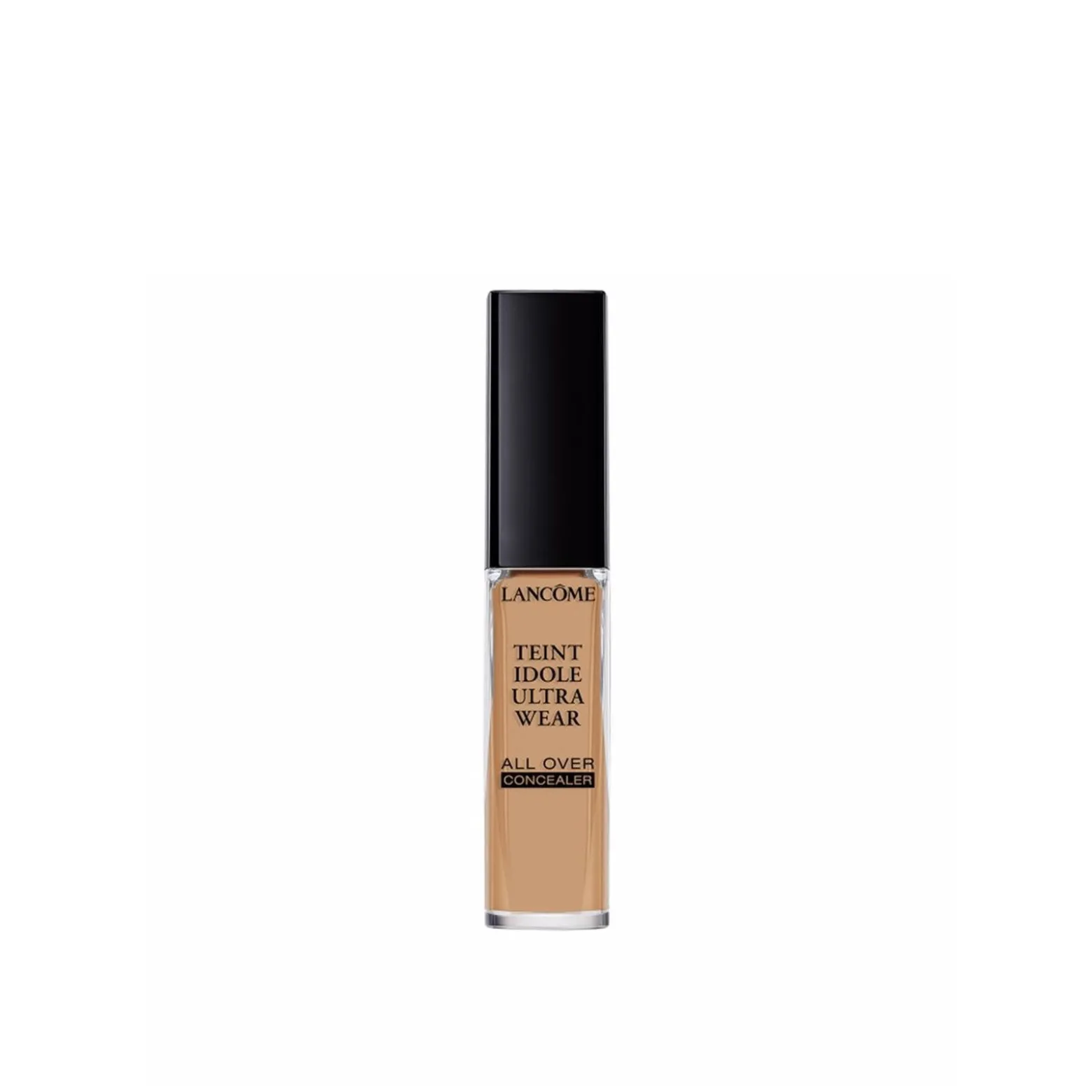 Lancôme Teint Idole Ultra Wear All Over Concealer 07 Sable 13ml (0.43floz)