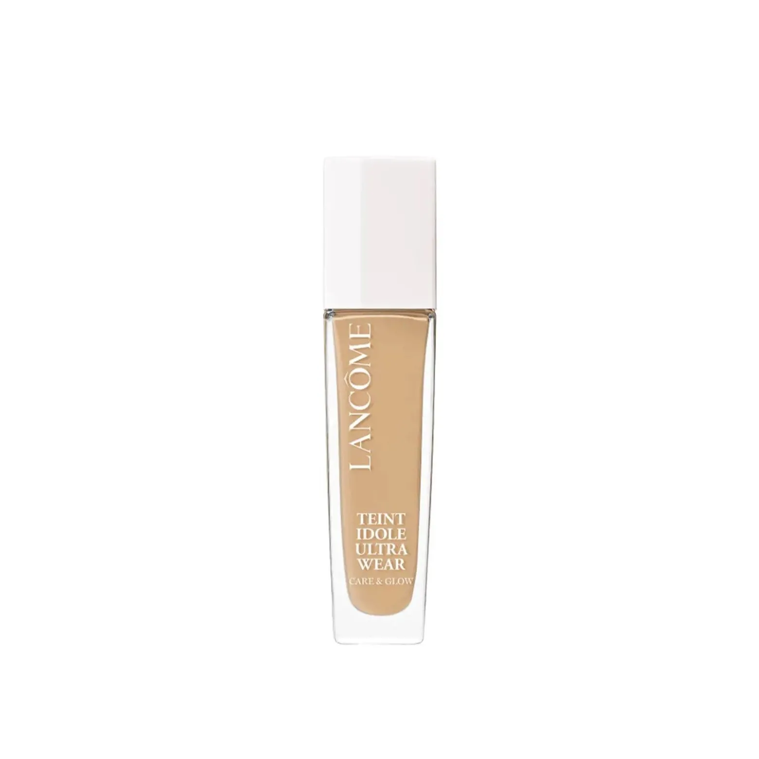 Lancôme Teint Idole Ultra Wear Care & Glow Foundation 230W 30ml (1floz)