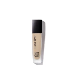 Lancôme Teint Idole Ultra Wear Foundation 210C 30ml (1floz)