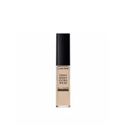 Lancôme Teint Idole Ultra Wear All Over Concealer 02 Lys Rose 13ml (0.43floz)
