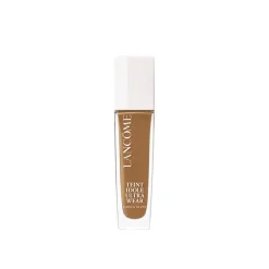 Lancôme Teint Idole Ultra Wear Care & Glow Foundation 445N 30ml (1floz)