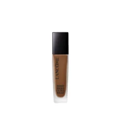 Lancôme Teint Idole Ultra Wear Foundation 500C 30ml (1floz)