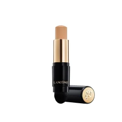 Lancôme Teint Idole Ultra Wear Stick Foundation 045 Sable Beige 9.5g (0.33oz)