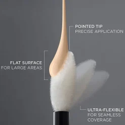 Lancôme Teint Idole Ultra Wear All Over Concealer 51 Châtaigne 13ml (0.43floz)