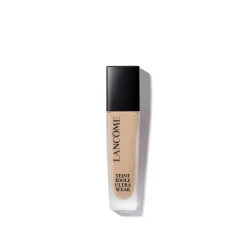 Lancôme Teint Idole Ultra Wear Foundation 235N 30ml (1floz)