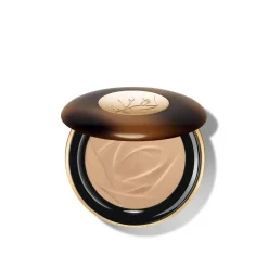 Lancôme Teint Idole Ultra Wear C.E. Skin Transforming Bronzer 01 Fair 10g (0.35oz)