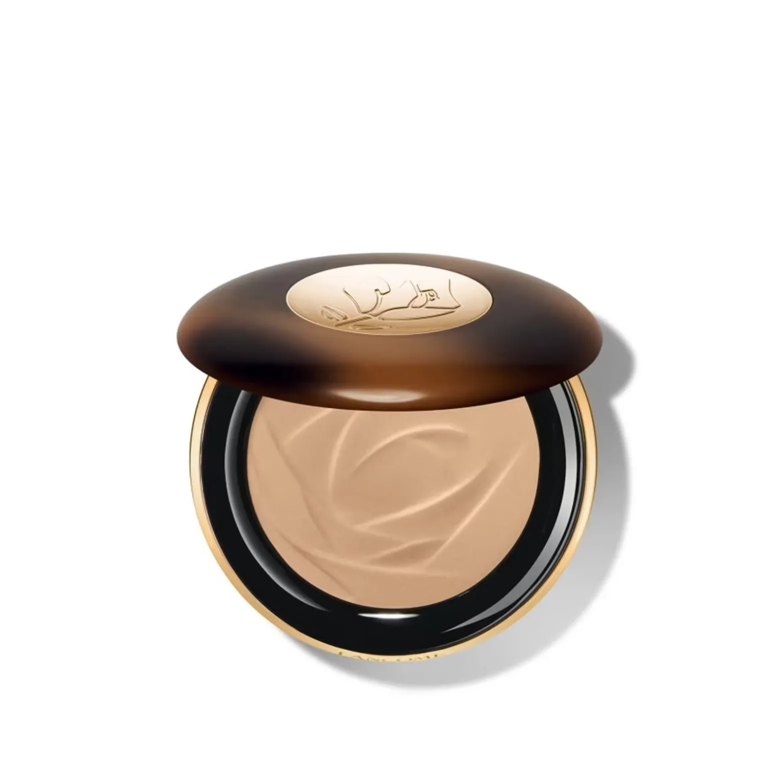 Lancôme Teint Idole Ultra Wear C.E. Skin Transforming Bronzer 01 Fair 10g (0.35oz)