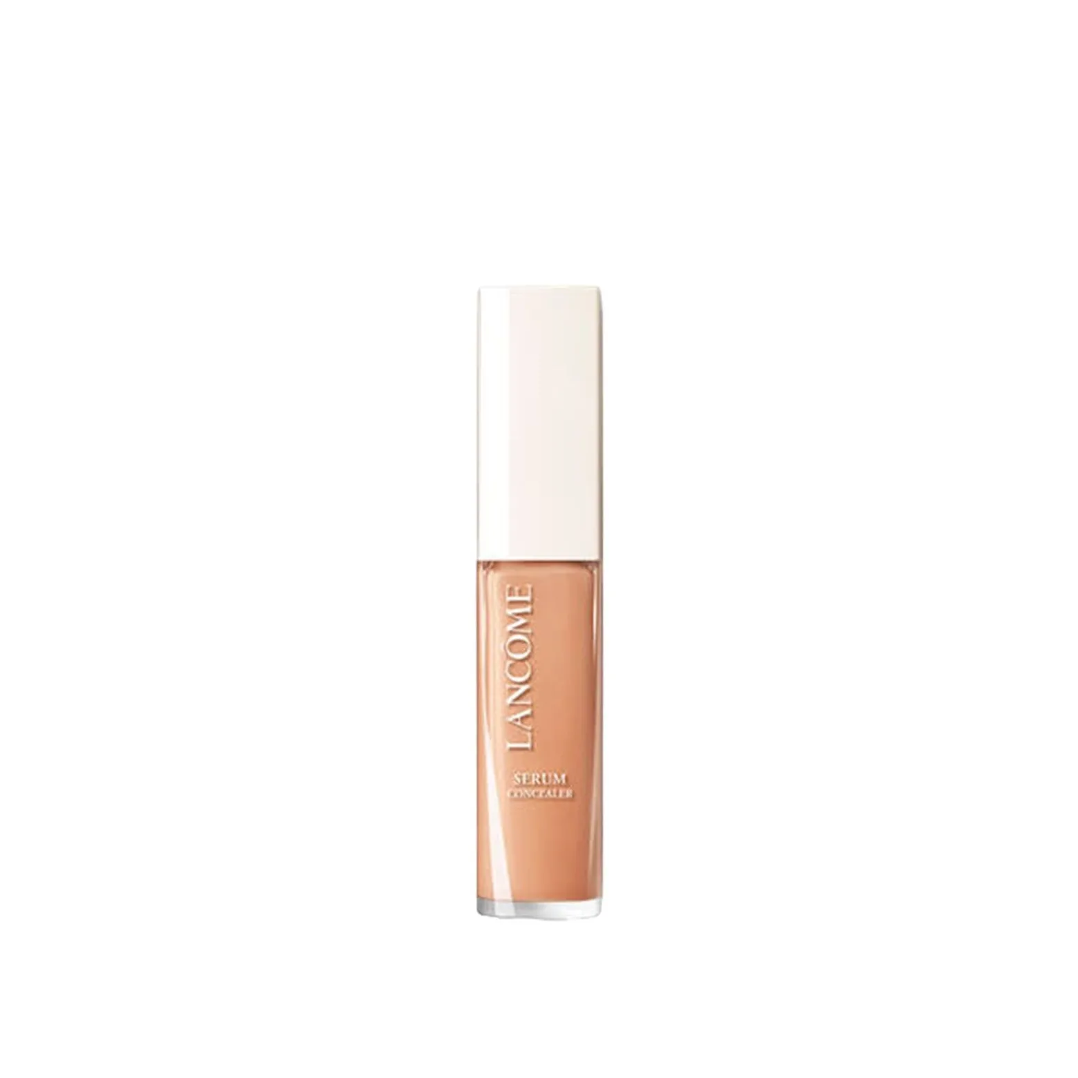 Lancôme Teint Idole Ultra Wear Care & Glow Serum Concealer 425C 13ml (0.43floz)