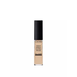 Lancôme Teint Idole Ultra Wear All Over Concealer 006 Beige Ocre 13ml (0.43floz)