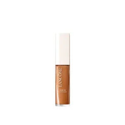 Lancôme Teint Idole Ultra Wear Care & Glow Serum Concealer 515W 13ml (0.43floz)