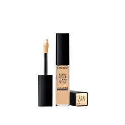 Lancôme Teint Idole Ultra Wear All Over Concealer 35 Beige Doré 13ml (0.43floz)