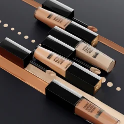 Lancôme Teint Idole Ultra Wear All Over Concealer 35 Beige Doré 13ml (0.43floz)