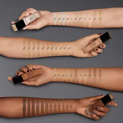 Lancôme Teint Idole Ultra Wear All Over Concealer 35 Beige Doré 13ml (0.43floz)