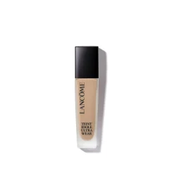 Lancôme Teint Idole Ultra Wear Foundation 300N 30ml (1floz)