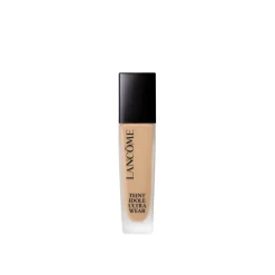 Lancôme Teint Idole Ultra Wear Foundation 240W 30ml (1floz)