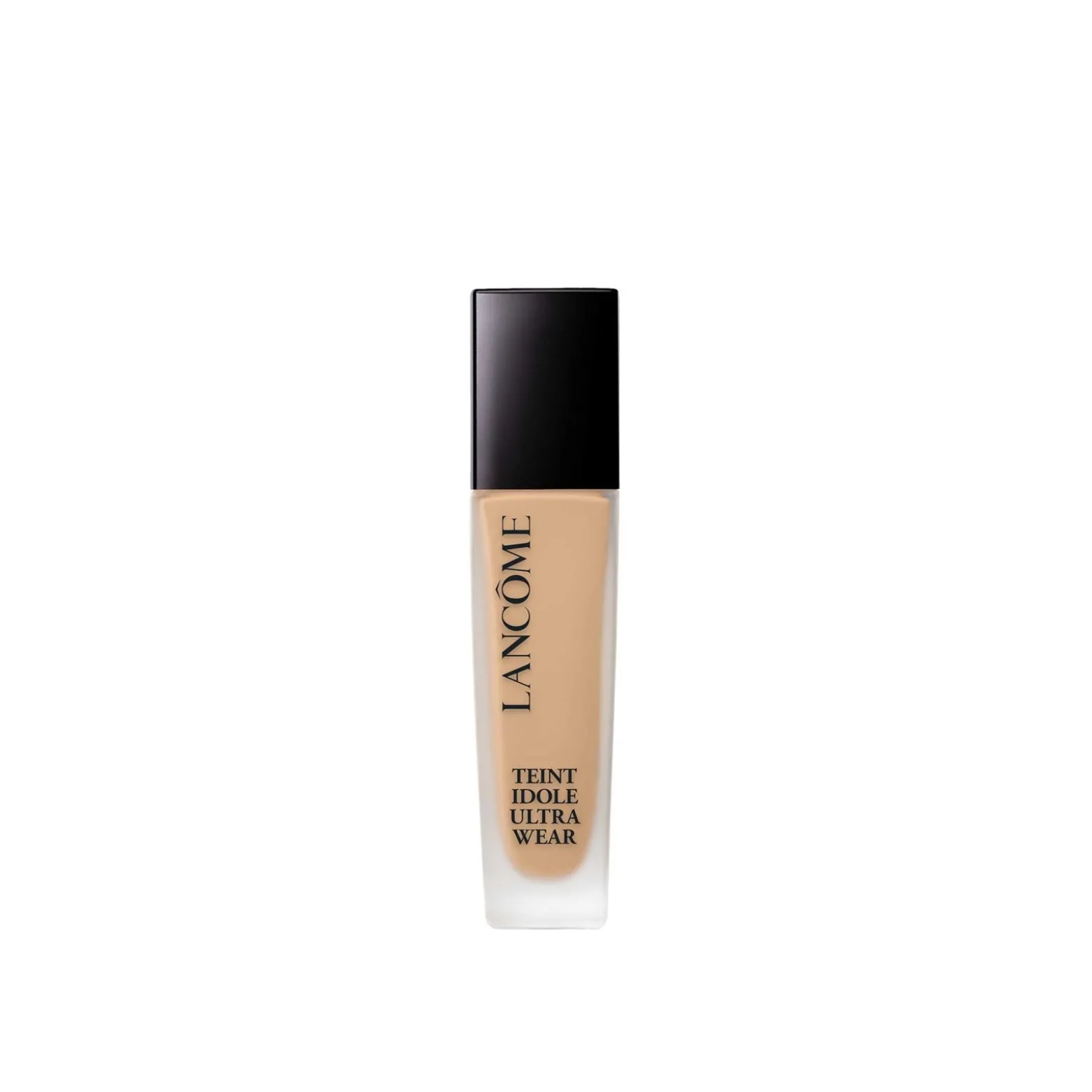 Lancôme Teint Idole Ultra Wear Foundation 240W 30ml (1floz)