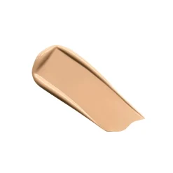 Lancôme Teint Idole Ultra Wear Foundation 240W 30ml (1floz)