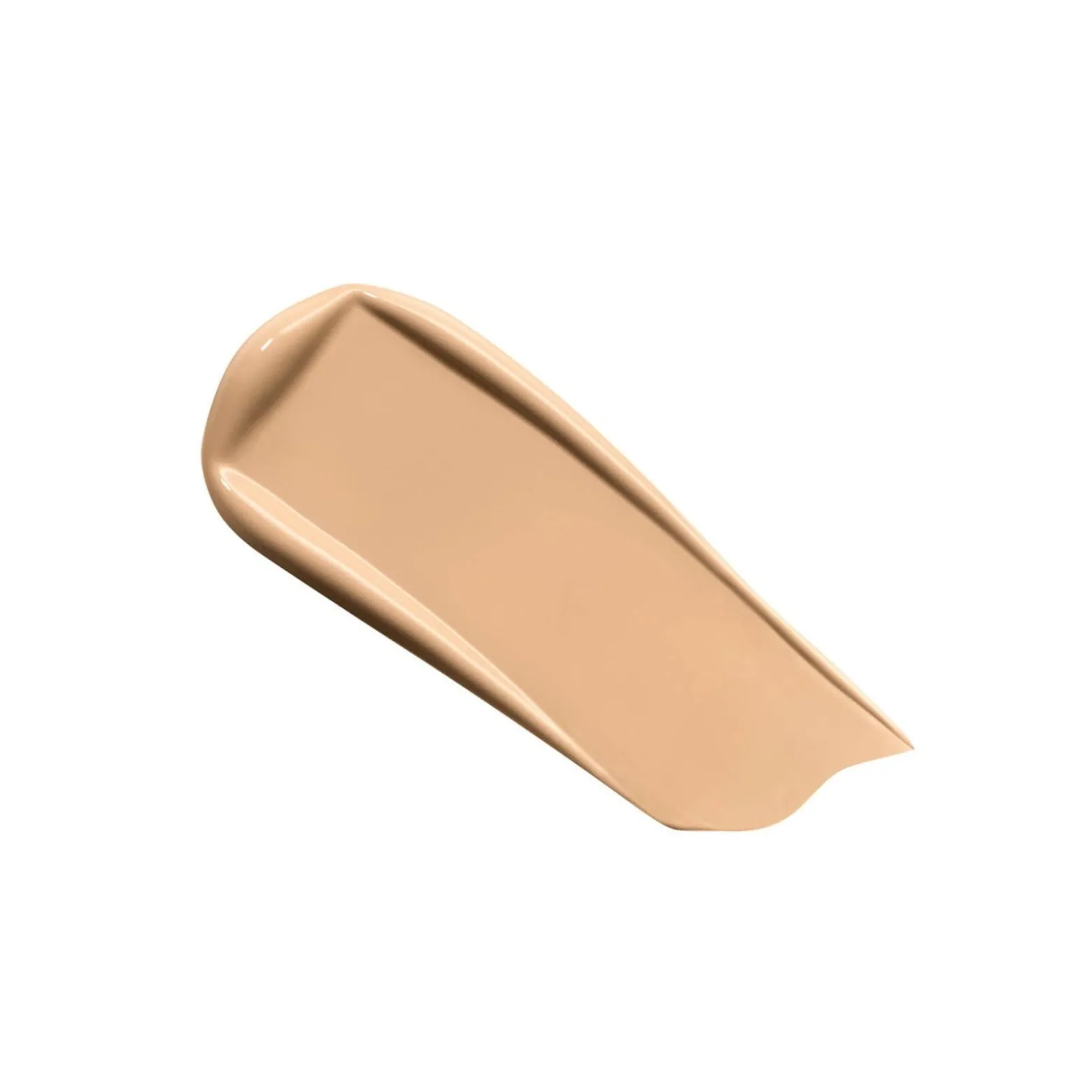 Lancôme Teint Idole Ultra Wear Foundation 240W 30ml (1floz)