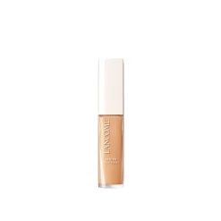 Lancôme Teint Idole Ultra Wear Care & Glow Serum Concealer 240W 13ml (0.43floz)