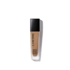 Lancôme Teint Idole Ultra Wear Foundation 430C 30ml (1floz)