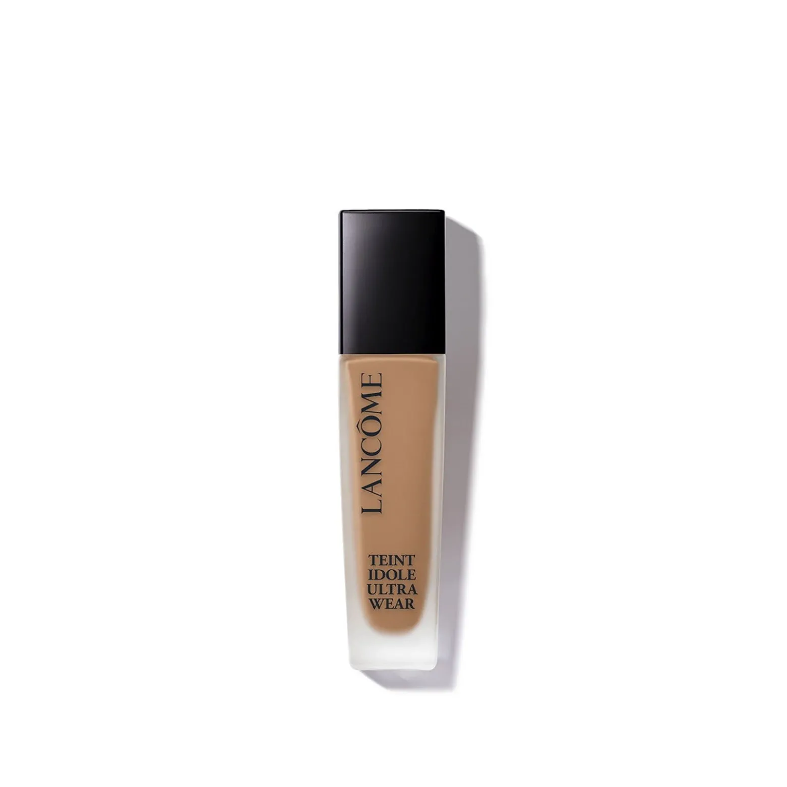 Lancôme Teint Idole Ultra Wear Foundation 430C 30ml (1floz)