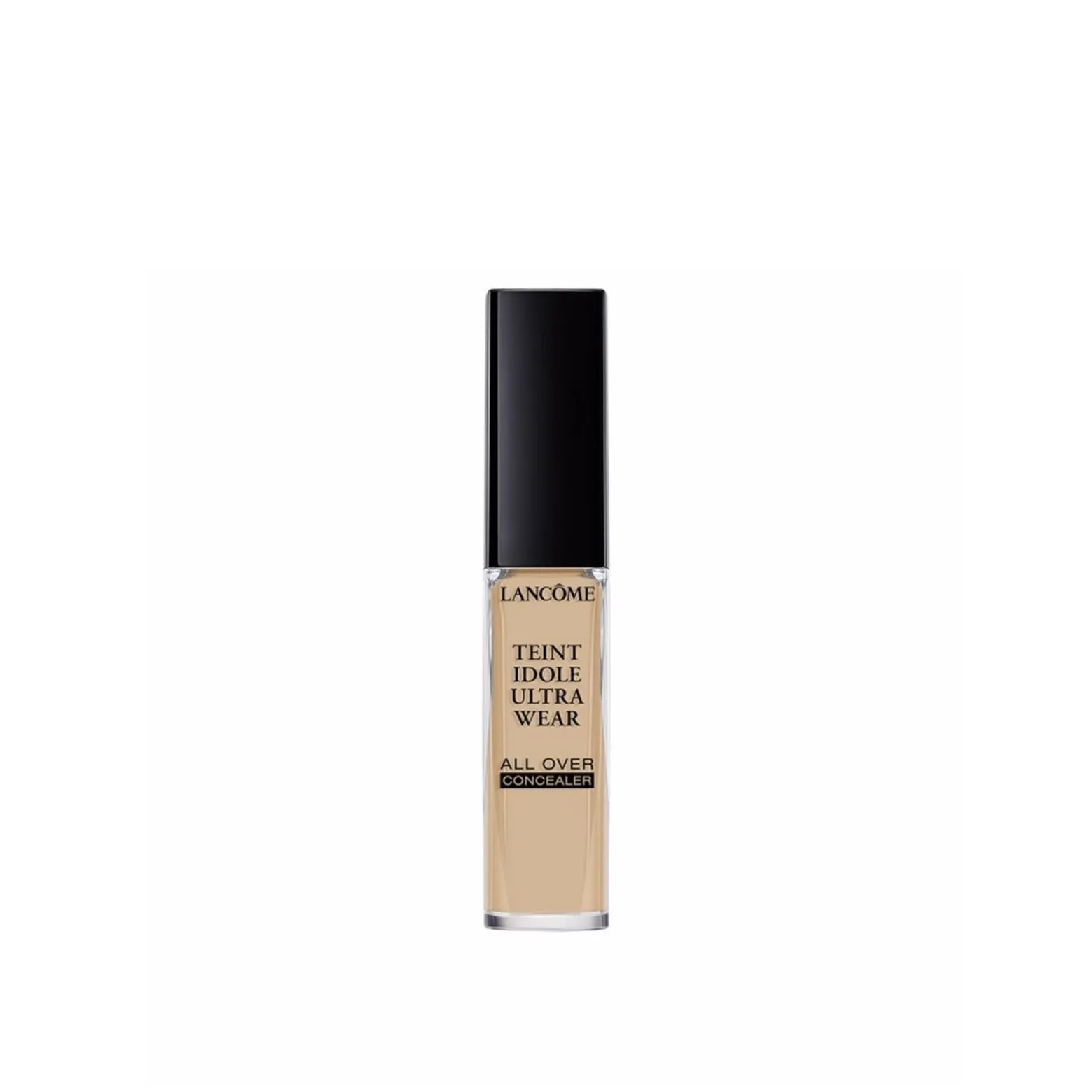 Lancôme Teint Idole Ultra Wear All Over Concealer 048 Beige Châtaigne 13ml (0.43floz)