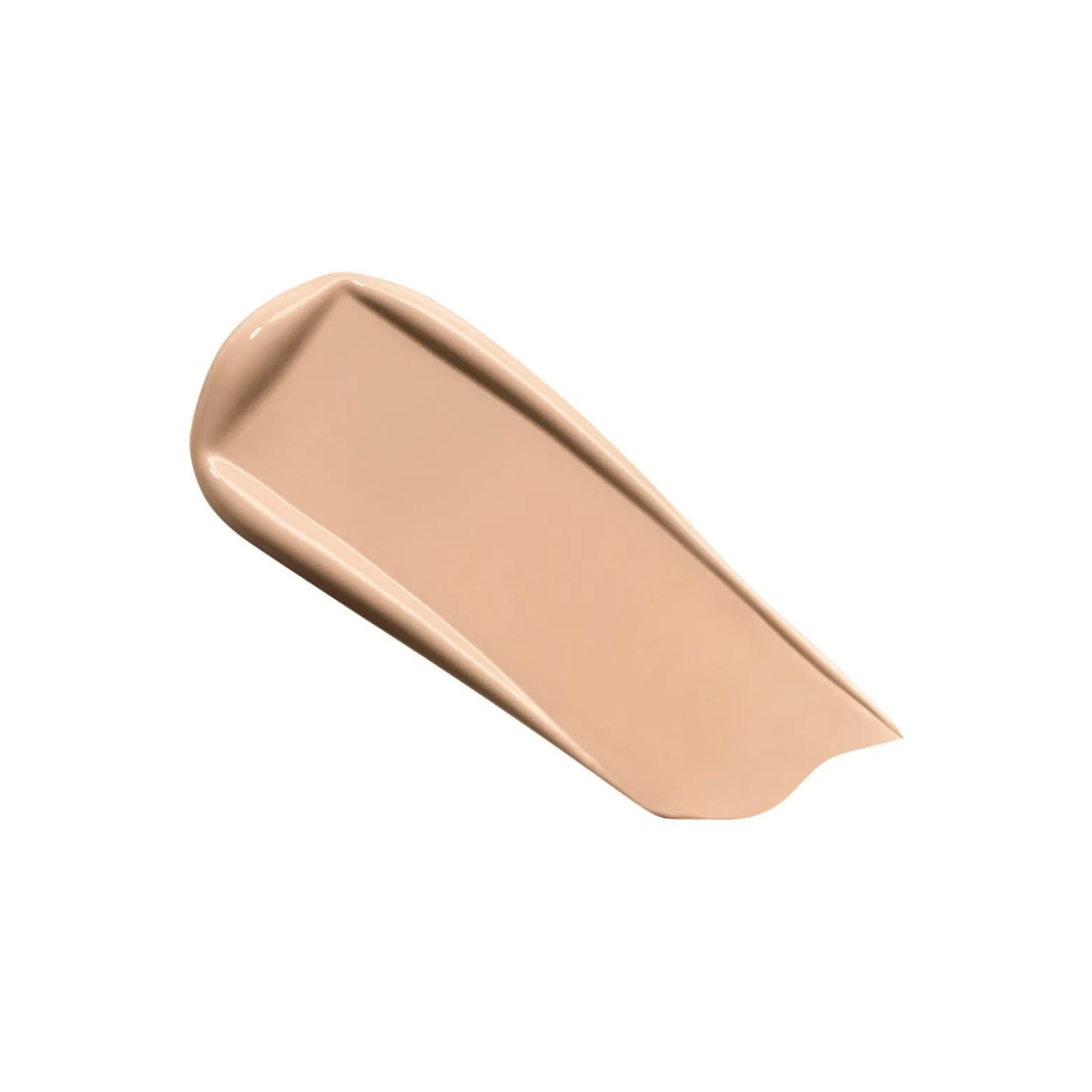 Lancôme Teint Idole Ultra Wear Foundation 135N 30ml (1floz)