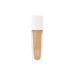 Lancôme Teint Idole Ultra Wear Care & Glow Foundation 400W 30ml (1floz)