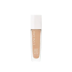 Lancôme Teint Idole Ultra Wear Care & Glow Foundation 310N 30ml (1floz)
