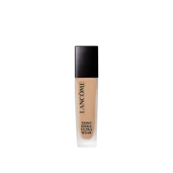 Lancôme Teint Idole Ultra Wear Foundation 250W 30ml (1floz)