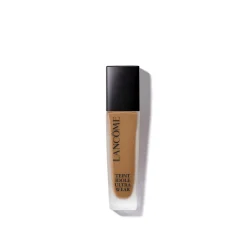 Lancôme Teint Idole Ultra Wear Foundation 405W 30ml (1floz)