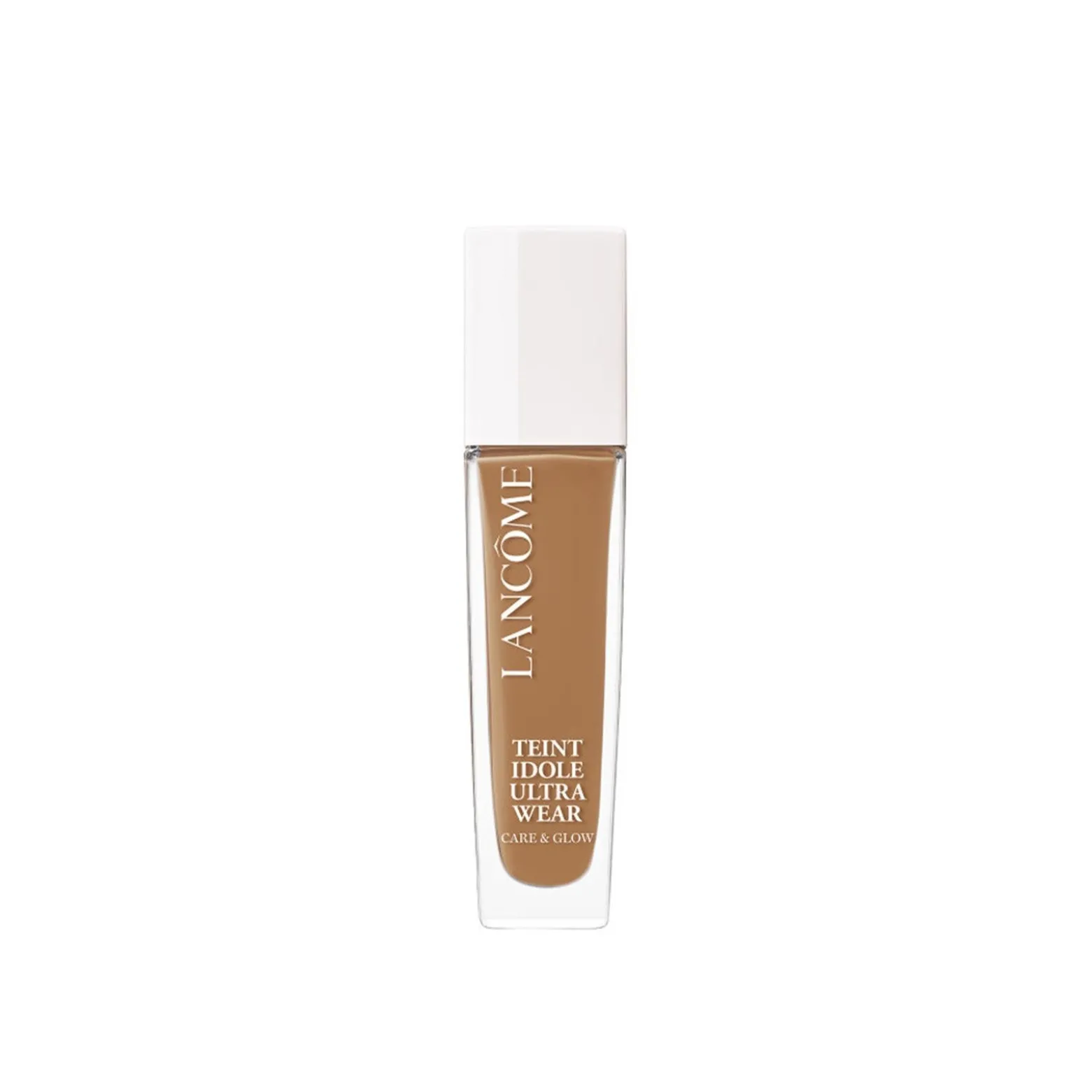 Lancôme Teint Idole Ultra Wear Care & Glow Foundation 455W 30ml (1floz)
