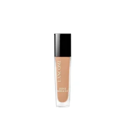 Lancôme Teint Miracle Foundation 04 Beige Nature 30ml (1floz)