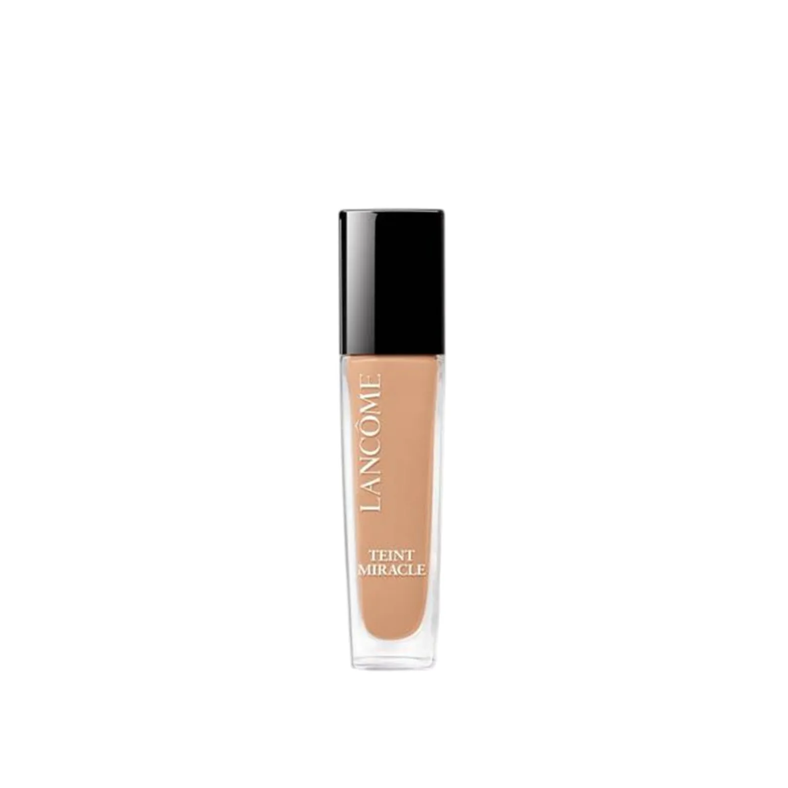 Lancôme Teint Miracle Foundation 04 Beige Nature 30ml (1floz)