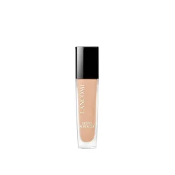 Lancôme Teint Miracle Foundation 005 Beige Ivoire 30ml (1floz)