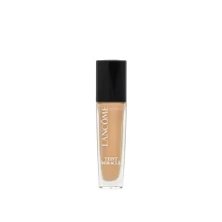 Lancôme Teint Miracle Foundation 02 Lys Rosé 30ml (1floz)