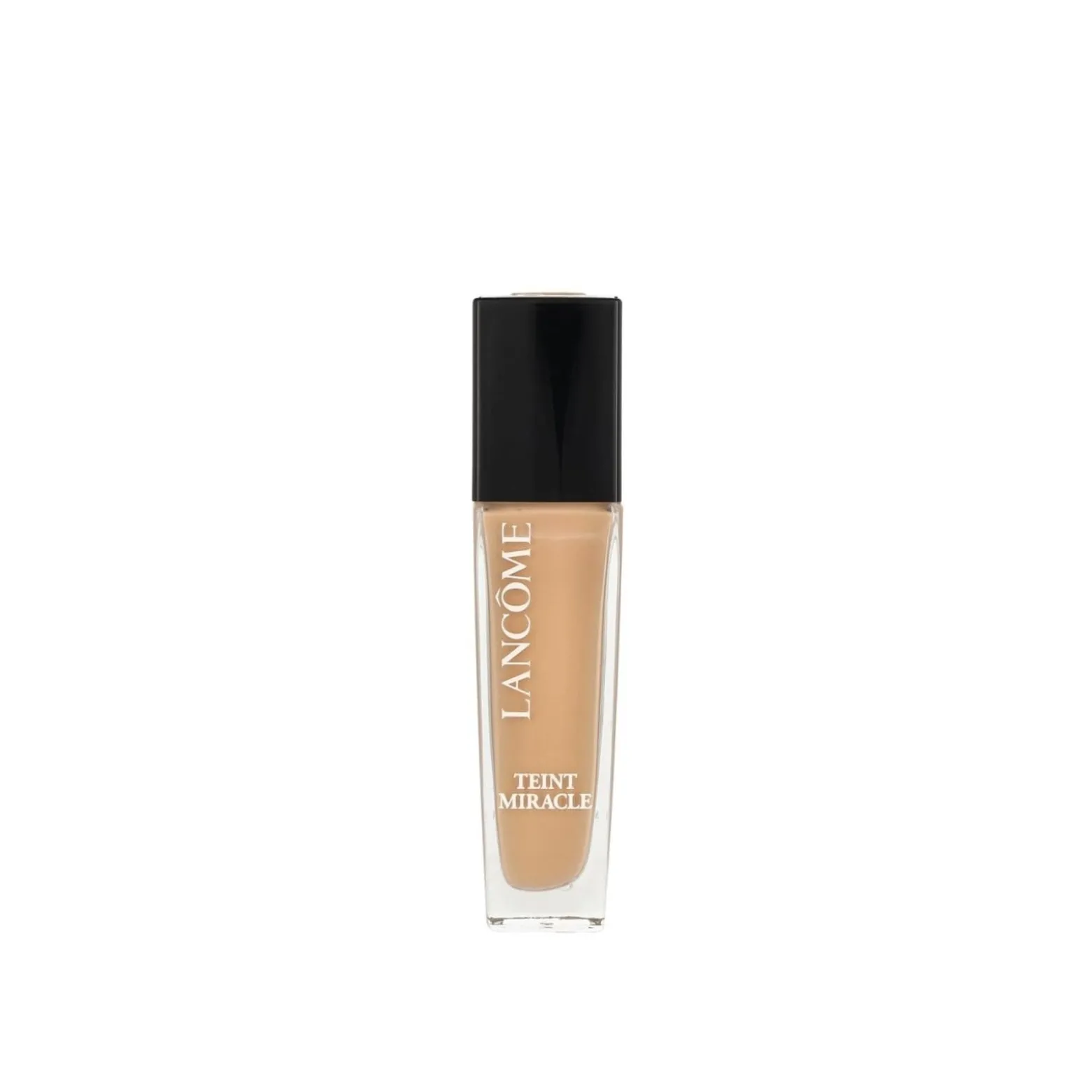 Lancôme Teint Miracle Foundation 02 Lys Rosé 30ml (1floz)