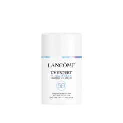 Lancôme UV Expert Supra Screen Invisible UV Serum SPF50+ 40ml (1.4floz)