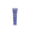 Laneige Lip Glowy Balm Blueberry 10g (0.35oz)
