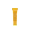 Laneige Lip Glowy Balm Mango 10g (0.35oz)