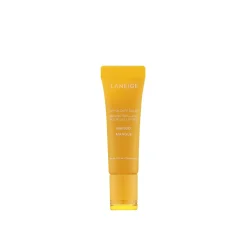 Laneige Lip Glowy Balm Mango 10g (0.35oz)