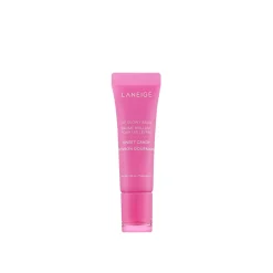 Laneige Lip Glowy Balm Sweet Candy 10g (0.35oz)