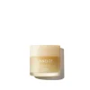 Laneige Lip Sleeping Mask Vanilla 20g (0.70oz)
