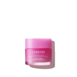 Laneige Lip Sleeping Mask Sweet Candy 20g (0.70oz)