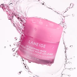 Laneige Lip Sleeping Mask Sweet Candy 20g (0.70oz)