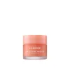 Laneige Lip Sleeping Mask EX Grapefruit 20g (0.70oz)