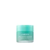 Laneige Lip Sleeping Mask EX Mint Choco 20g (0.70oz)