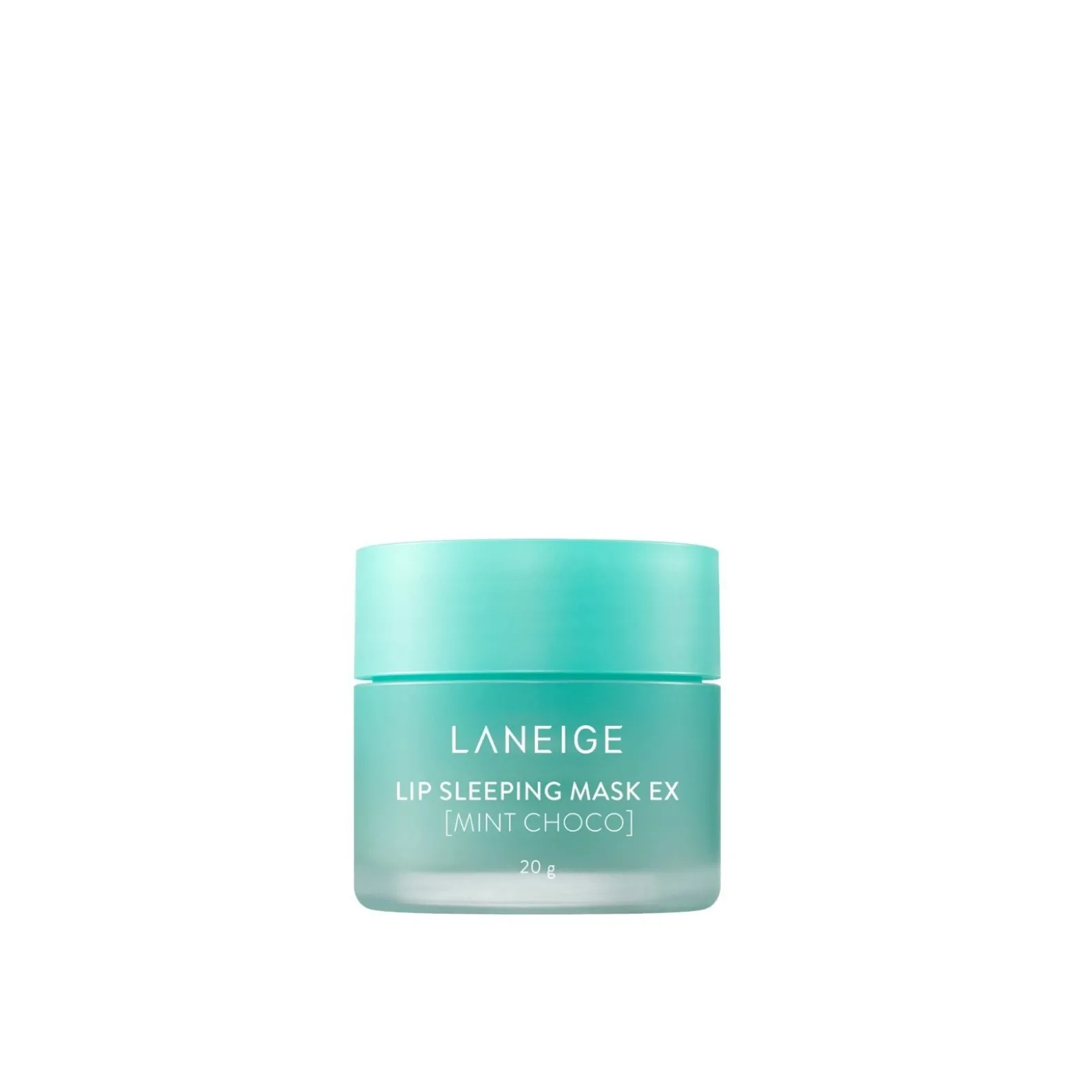 Laneige Lip Sleeping Mask EX Mint Choco 20g (0.70oz)