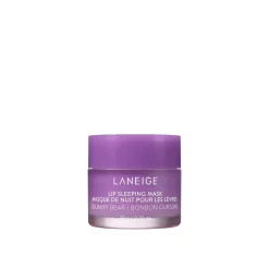 Laneige Lip Sleeping Mask Gummy Bear 20g (0.70oz)